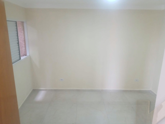 Imagem Apartamento com 2 Quartos à Venda, 50 m² em Vila Carrão - São Paulo Imagem Apartamento com 2 Quartos à Venda, 50 m² em Vila Carrão - São Paulo