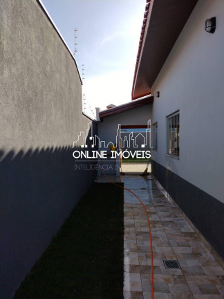 Imagem Casa com 3 Quartos à Venda, 240 m² em Residencial Do Bosque - Mogi Mirim Imagem Casa com 3 Quartos à Venda, 240 m² em Residencial Do Bosque - Mogi Mirim