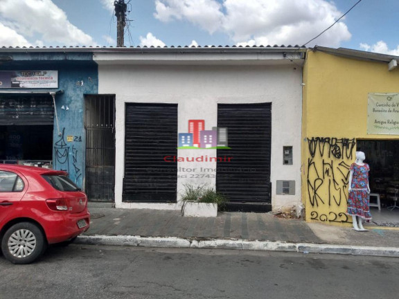 Imagem Galpão à Venda ou Locação, em Guaianazes - São Paulo Imagem Galpão à Venda ou Locação, em Guaianazes - São Paulo