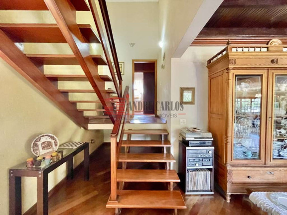 Imagem Casa de Condomínio com 4 Quartos à Venda, 336 m² em Chácara Vale Do Rio Cotia - Carapicuíba Imagem Casa de Condomínio com 4 Quartos à Venda, 336 m² em Chácara Vale Do Rio Cotia - Carapicuíba