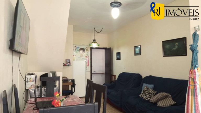 Imagem Cobertura com 4 Quartos à Venda, 160 m² em Braga - Cabo Frio Imagem Cobertura com 4 Quartos à Venda, 160 m² em Braga - Cabo Frio