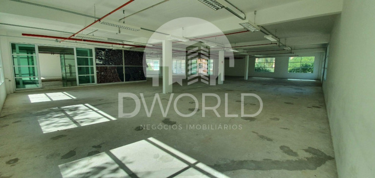 Imagem Imóvel à Venda, 721 m² em Centro - São Bernardo Do Campo Imagem Imóvel à Venda, 721 m² em Centro - São Bernardo Do Campo