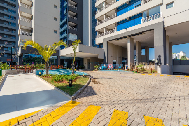 Imagem Imóvel Comercial à Venda, 33 m² em Jardim Do Mar - São Bernardo Do Campo