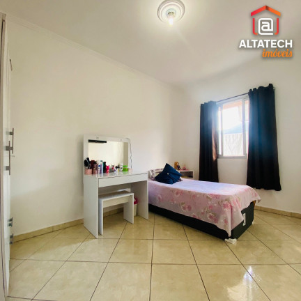 Imagem Casa com 3 Quartos à Venda, 500 m² em Coronel Virgilio Silva - Poços De Caldas Imagem Casa com 3 Quartos à Venda, 500 m² em Coronel Virgilio Silva - Poços De Caldas