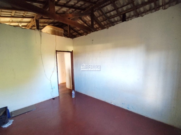 Imagem Casa com 3 Quartos para Alugar, 250 m² em Lourdes - Uberaba Imagem Casa com 3 Quartos para Alugar, 250 m² em Lourdes - Uberaba