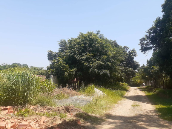 Imagem Chácara com 3 Quartos à Venda, 4.454 m² em Bom Retiro - Porto Feliz Imagem Chácara com 3 Quartos à Venda, 4.454 m² em Bom Retiro - Porto Feliz