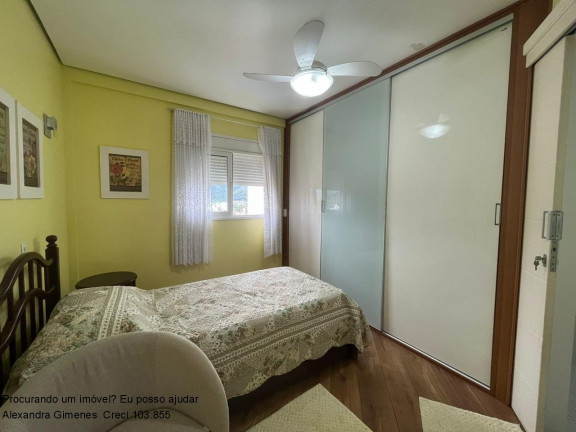 Imagem Cobertura com 5 Quartos à Venda, 350 m² em Martim De Sá - Caraguatatuba Imagem Cobertura com 5 Quartos à Venda, 350 m² em Martim De Sá - Caraguatatuba