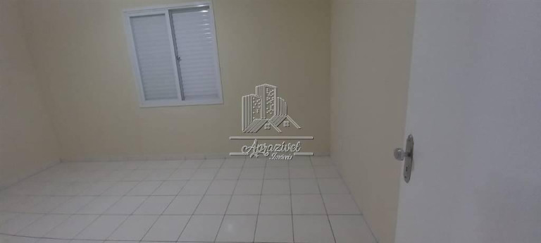 Imagem Apartamento com 2 Quartos à Venda, 70 m² em Marape - Santos
