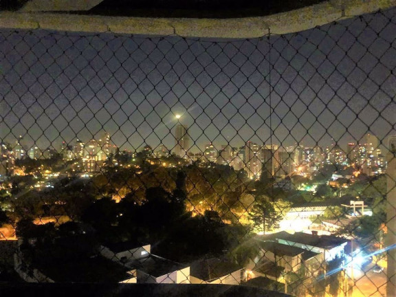 Imagem Apartamento com 2 Quartos à Venda, 52 m² em Pinheiros - São Paulo Imagem Apartamento com 2 Quartos à Venda, 52 m² em Pinheiros - São Paulo