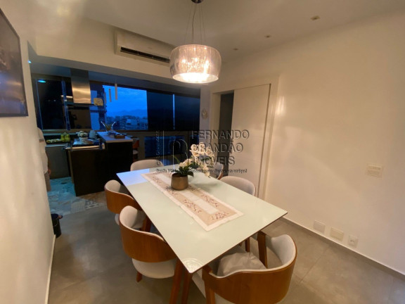 Imagem Imóvel com 1 Quarto à Venda, 75 m² em Barra Da Tijuca - Rio De Janeiro Imagem Imóvel com 1 Quarto à Venda, 75 m² em Barra Da Tijuca - Rio De Janeiro