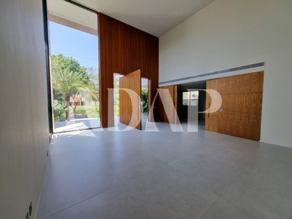 Imagem Casa com 5 Quartos à Venda, 1.350 m² em Barra Da Tijuca - Rio De Janeiro