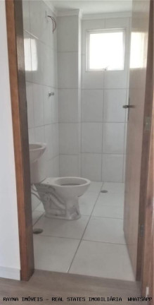 Imagem Apartamento com 2 Quartos à Venda, 54 m² em Parque Primavera - Guarulhos Imagem Apartamento com 2 Quartos à Venda, 54 m² em Parque Primavera - Guarulhos