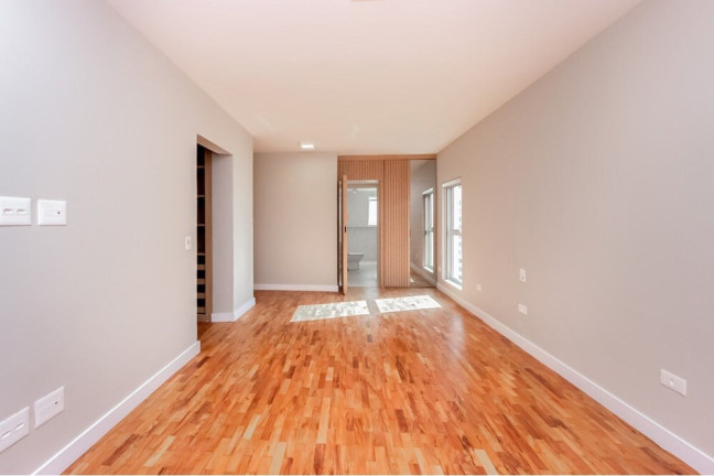 Imagem Apartamento com 4 Quartos à Venda, 227 m² em Itaim Bibi - São Paulo Imagem Apartamento com 4 Quartos à Venda, 227 m² em Itaim Bibi - São Paulo