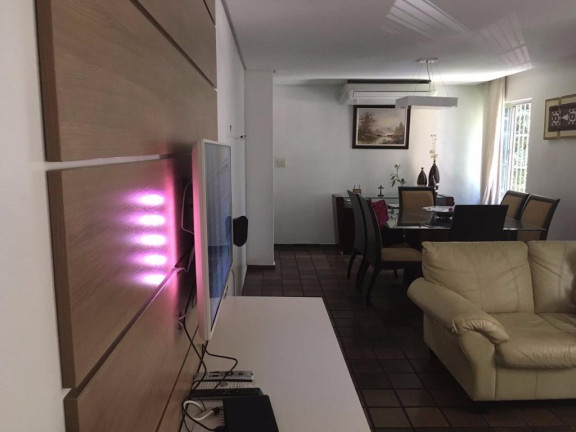 Imagem Apartamento com 3 Quartos à Venda, 147 m² em Aflitos - Recife Imagem Apartamento com 3 Quartos à Venda, 147 m² em Aflitos - Recife