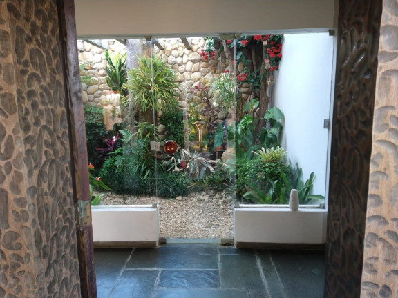 Imagem Casa de Condomínio com 4 Quartos à Venda, 440 m² em Caminho Novo - Tremembé Imagem Casa de Condomínio com 4 Quartos à Venda, 440 m² em Caminho Novo - Tremembé