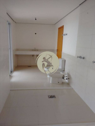 Imagem Cobertura com 4 Quartos à Venda, 511 m² em Gonzaga - Santos Imagem Cobertura com 4 Quartos à Venda, 511 m² em Gonzaga - Santos