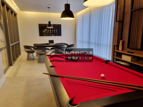 Imagem Apartamento com 3 Quartos à Venda, 100 m² em Brooklin - São Paulo Imagem Apartamento com 3 Quartos à Venda, 100 m² em Brooklin - São Paulo