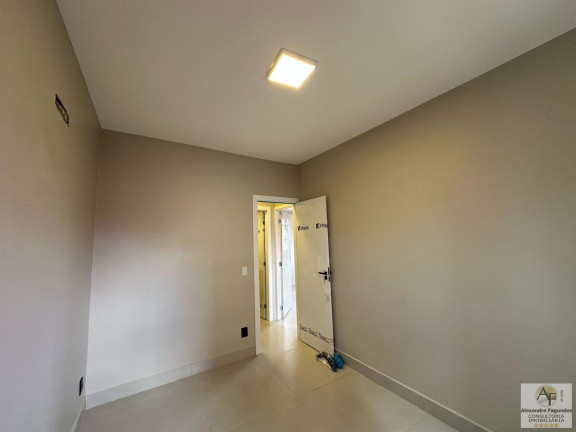 Imagem Apartamento com 2 Quartos à Venda, 76 m² em Setor Bela Vista - Goiânia Imagem Apartamento com 2 Quartos à Venda, 76 m² em Setor Bela Vista - Goiânia