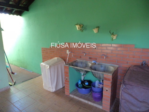 Imagem Casa com 5 Quartos à Venda, em Parque Residencial Cândido Portinari - Ribeirão Preto Imagem Casa com 5 Quartos à Venda, em Parque Residencial Cândido Portinari - Ribeirão Preto