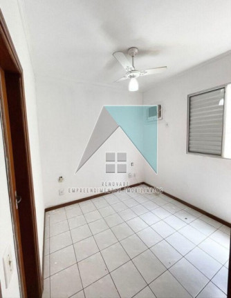 Imagem Apartamento com 2 Quartos à Venda, 66 m² em Jardim Ana Maria - Ribeirão Preto Imagem Apartamento com 2 Quartos à Venda, 66 m² em Jardim Ana Maria - Ribeirão Preto
