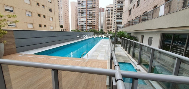 Imagem Apartamento com 4 Quartos à Venda, 345 m² em Residencial Morro Do Ipê - Ribeirão Preto Imagem Apartamento com 4 Quartos à Venda, 345 m² em Residencial Morro Do Ipê - Ribeirão Preto