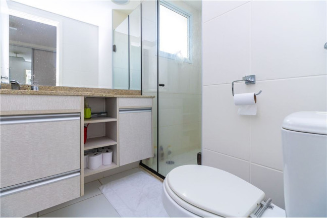 Imagem Imóvel com 2 Quartos à Venda,  em Alto De Pinheiros - São Paulo