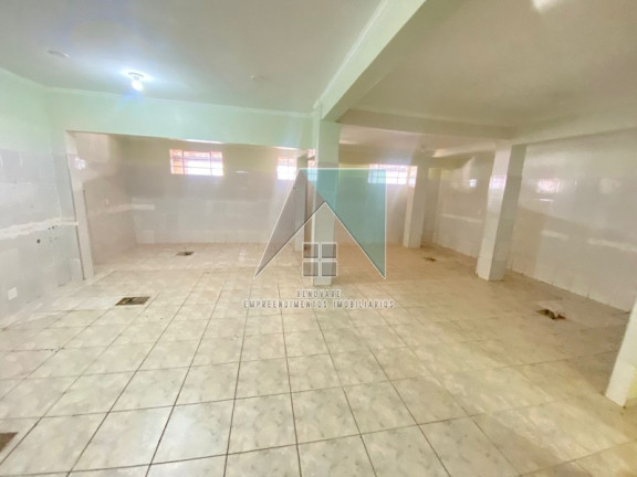Imagem Imóvel à Venda, 189 m² em Campos Eliseos - Ribeirão Preto Imagem Imóvel à Venda, 189 m² em Campos Eliseos - Ribeirão Preto