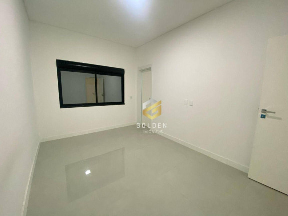 Imagem Casa com 3 Quartos à Venda, 83 m² em Areias - Tijucas Imagem Casa com 3 Quartos à Venda, 83 m² em Areias - Tijucas