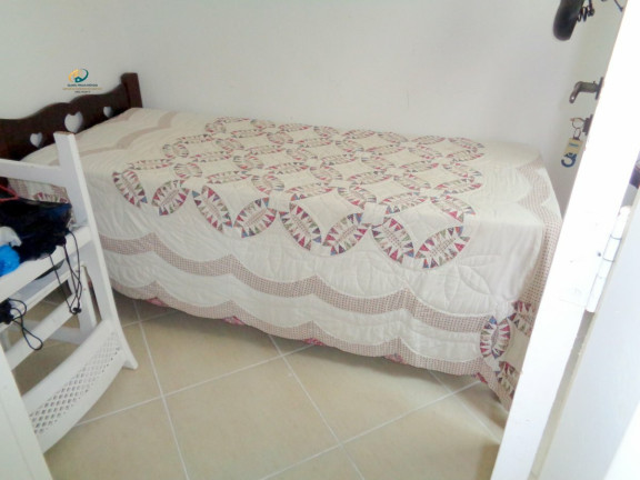 Imagem Apartamento com 3 Quartos para Alugar, 110 m² em Enseada - Guarujá Imagem Apartamento com 3 Quartos para Alugar, 110 m² em Enseada - Guarujá