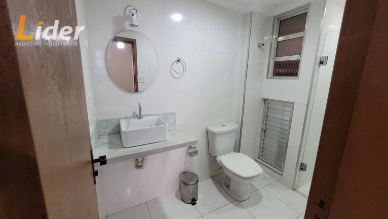 Imagem Apartamento com 3 Quartos à Venda, 98 m² em São Mateus - Juiz De Fora