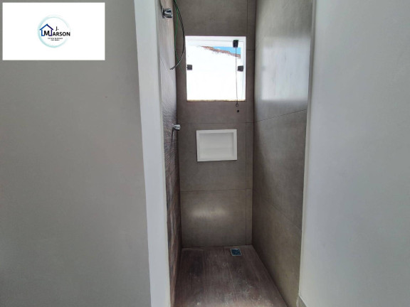 Imagem Sobrado com 3 Quartos à Venda, 103 m² em Jardim Das Palmeiras - Caraguatatuba Imagem Sobrado com 3 Quartos à Venda, 103 m² em Jardim Das Palmeiras - Caraguatatuba