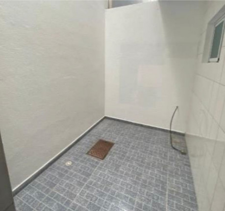 Imagem Casa com 3 Quartos à Venda, 122 m² em Ocian - Praia Grande Imagem Casa com 3 Quartos à Venda, 122 m² em Ocian - Praia Grande