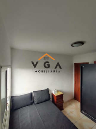 Imagem Apartamento com 2 Quartos à Venda, 60 m² em Vila Carrão - São Paulo Imagem Apartamento com 2 Quartos à Venda, 60 m² em Vila Carrão - São Paulo