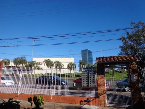 Imagem Apartamento com 2 Quartos à Venda, 65 m² em Cristal - Porto Alegre Imagem Apartamento com 2 Quartos à Venda, 65 m² em Cristal - Porto Alegre