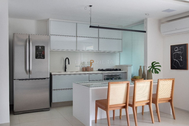 Imagem Cobertura com 2 Quartos à Venda, 141 m² em Leblon - Rio De Janeiro