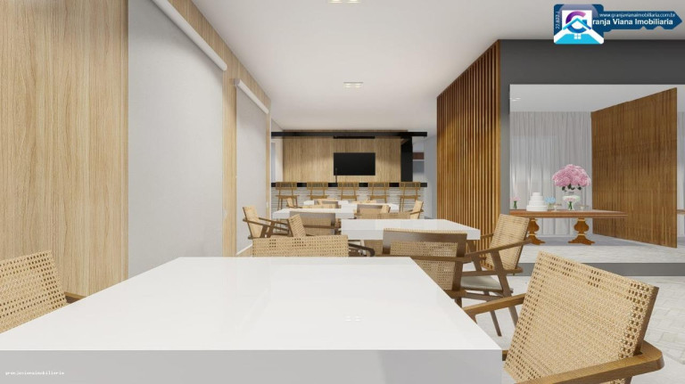 Imagem Apartamento à Venda, em Residencial Das Rosas - Entrada Ate 18x Entrega Agosto - Osasco Imagem Apartamento à Venda, em Residencial Das Rosas - Entrada Ate 18x Entrega Agosto - Osasco