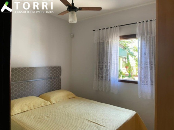 Imagem Imóvel com 4 Quartos à Venda, 1.570 m² em Loteamento Dinorá Rosa - Sorocaba Imagem Imóvel com 4 Quartos à Venda, 1.570 m² em Loteamento Dinorá Rosa - Sorocaba