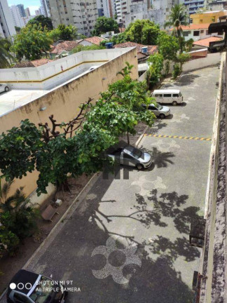Imagem Apartamento com 3 Quartos à Venda, 101 m² em Encruzilhada - Recife Imagem Apartamento com 3 Quartos à Venda, 101 m² em Encruzilhada - Recife