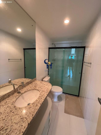 Imagem Apartamento com 2 Quartos à Venda, 117 m² em Ondina - Salvador Imagem Apartamento com 2 Quartos à Venda, 117 m² em Ondina - Salvador