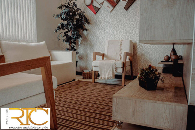 Imagem Casa com 3 Quartos à Venda, 107 m² em Jardim Santa Cruz (campo Grande) - São Paulo Imagem Casa com 3 Quartos à Venda, 107 m² em Jardim Santa Cruz (campo Grande) - São Paulo