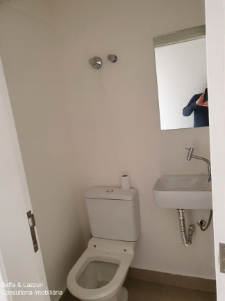 Imagem Apartamento com 3 Quartos à Venda, 118 m² em Centro - São Bernardo Do Campo Imagem Apartamento com 3 Quartos à Venda, 118 m² em Centro - São Bernardo Do Campo