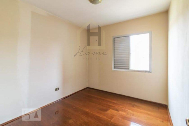 Imagem Imóvel com 2 Quartos à Venda, 70 m² em Rudge Ramos - São Bernardo Do Campo Imagem Imóvel com 2 Quartos à Venda, 70 m² em Rudge Ramos - São Bernardo Do Campo