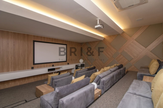 Imagem Apartamento com 2 Quartos à Venda, 61 m² em Jardim Caravelas - São Paulo Imagem Apartamento com 2 Quartos à Venda, 61 m² em Jardim Caravelas - São Paulo