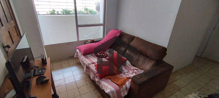 Imagem Apartamento com 3 Quartos à Venda, 100 m² em Bairro Novo - Olinda Imagem Apartamento com 3 Quartos à Venda, 100 m² em Bairro Novo - Olinda