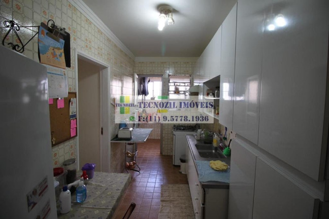 Imagem Apartamento com 3 Quartos à Venda, 94 m² em Perdizes - São Paulo Imagem Apartamento com 3 Quartos à Venda, 94 m² em Perdizes - São Paulo