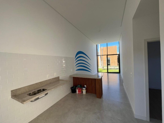 Imagem Casa com 3 Quartos à Venda, 83 m² em Rua Sucupio, 12- 15 Abrantes, Camaçari - Ba - Camacari Imagem Casa com 3 Quartos à Venda, 83 m² em Rua Sucupio, 12- 15 Abrantes, Camaçari - Ba - Camacari