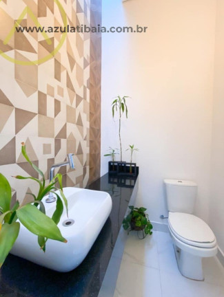 Imagem Casa com 3 Quartos à Venda, 125 m² em Jardim Dos Pinheiros - Atibaia Imagem Casa com 3 Quartos à Venda, 125 m² em Jardim Dos Pinheiros - Atibaia