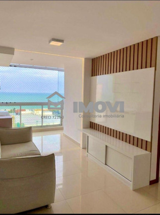 Imagem Apartamento com 2 Quartos à Venda, 65 m² em Praia De Itaparica - Vila Velha Imagem Apartamento com 2 Quartos à Venda, 65 m² em Praia De Itaparica - Vila Velha