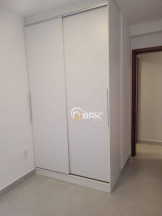 Imagem Apartamento com 2 Quartos à Venda, 48 m² em Parque São Jorge - São Paulo Imagem Apartamento com 2 Quartos à Venda, 48 m² em Parque São Jorge - São Paulo