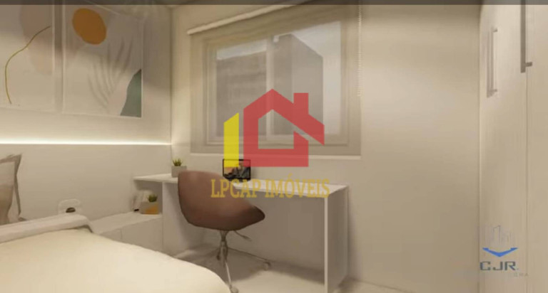 Imagem Casa com 2 Quartos à Venda, 70 m² em Concórdia - Belo Horizonte Imagem Casa com 2 Quartos à Venda, 70 m² em Concórdia - Belo Horizonte